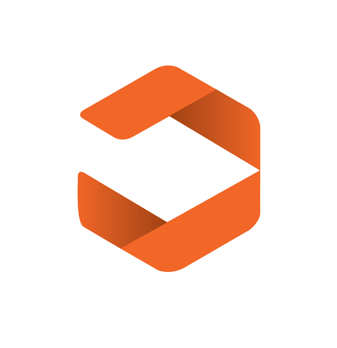 overtur