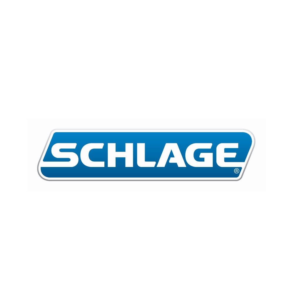 schlage-logo