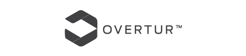 overtur