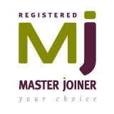 master-joiners