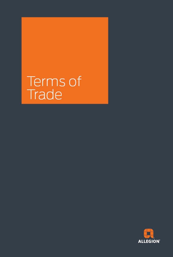 terms-of-trade