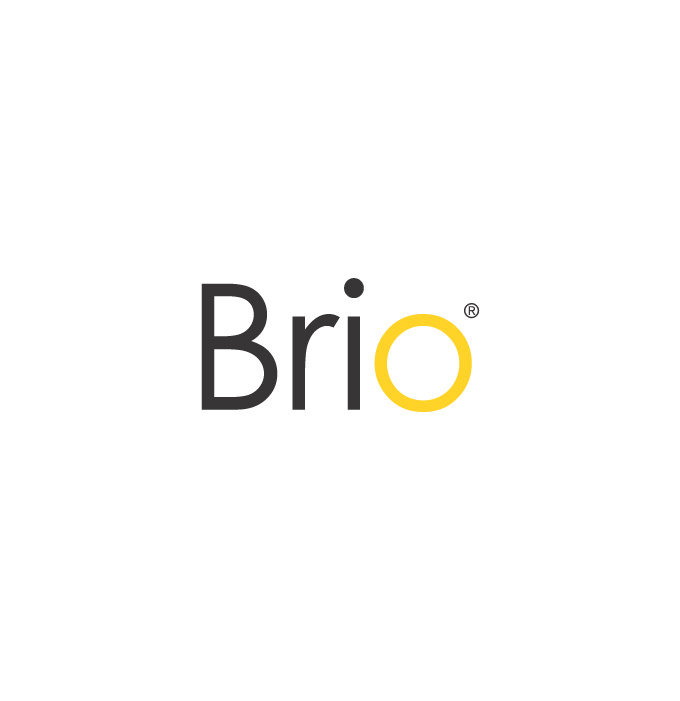 brio-logo