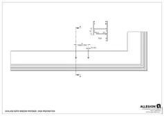 Sash Prep Image VER40-01-00