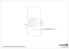 DOOR PREP VER60-02-00