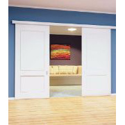 Interior Sliding Doors