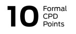 CPD Points